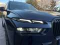 BMW X7 xDrive40d Albastru - thumbnail 6