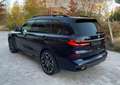 BMW X7 xDrive40d Albastru - thumbnail 3