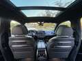 BMW X7 xDrive40d Albastru - thumbnail 2