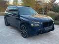BMW X7 xDrive40d Albastru - thumbnail 5