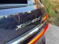 BMW X7 xDrive40d Albastru - thumbnail 13