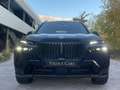 BMW X7 xDrive40d Albastru - thumbnail 8