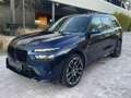 BMW X7 xDrive40d Albastru - thumbnail 9