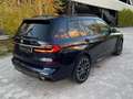 BMW X7 xDrive40d Albastru - thumbnail 12