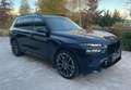 BMW X7 xDrive40d Albastru - thumbnail 4