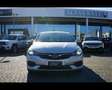 Opel Astra 1.5 CDTI 105 CV S&S 5 porte Business Elegance Grau - thumbnail 2