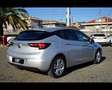 Opel Astra 1.5 CDTI 105 CV S&S 5 porte Business Elegance Grau - thumbnail 7
