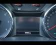 Opel Astra 1.5 CDTI 105 CV S&S 5 porte Business Elegance Grau - thumbnail 15