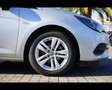 Opel Astra 1.5 CDTI 105 CV S&S 5 porte Business Elegance Grau - thumbnail 14