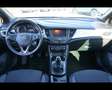 Opel Astra 1.5 CDTI 105 CV S&S 5 porte Business Elegance Grau - thumbnail 9