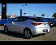 Opel Astra 1.5 CDTI 105 CV S&S 5 porte Business Elegance Grau - thumbnail 5