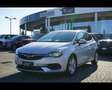 Opel Astra 1.5 CDTI 105 CV S&S 5 porte Business Elegance Grau - thumbnail 1