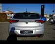 Opel Astra 1.5 CDTI 105 CV S&S 5 porte Business Elegance Grau - thumbnail 6