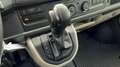 Volkswagen T6 Transporter Hochdach lang 4Motion *Netto €23.325,-* Weiß - thumbnail 19