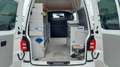 Volkswagen T6 Transporter Hochdach lang 4Motion *Netto €23.325,-* Weiß - thumbnail 22