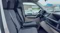 Volkswagen T6 Transporter Hochdach lang 4Motion *Netto €23.325,-* Weiß - thumbnail 13