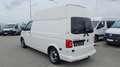 Volkswagen T6 Transporter Hochdach lang 4Motion *Netto €23.325,-* Weiß - thumbnail 8