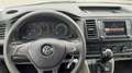 Volkswagen T6 Transporter Hochdach lang 4Motion *Netto €23.325,-* Weiß - thumbnail 14