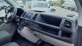 Volkswagen T6 Transporter Hochdach lang 4Motion *Netto €23.325,-* Weiß - thumbnail 12
