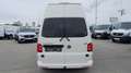 Volkswagen T6 Transporter Hochdach lang 4Motion *Netto €23.325,-* Weiß - thumbnail 7