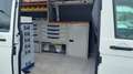 Volkswagen T6 Transporter Hochdach lang 4Motion *Netto €23.325,-* Weiß - thumbnail 20