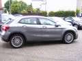 Mercedes-Benz GLA 180 GLA 180 (156.942) Gri - thumbnail 7