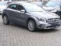 Mercedes-Benz GLA 180 GLA 180 (156.942) Gri - thumbnail 1