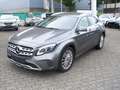 Mercedes-Benz GLA 180 GLA 180 (156.942) Gri - thumbnail 2
