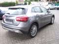Mercedes-Benz GLA 180 GLA 180 (156.942) Gri - thumbnail 5