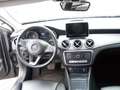 Mercedes-Benz GLA 180 GLA 180 (156.942) Gri - thumbnail 4