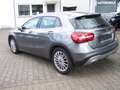 Mercedes-Benz GLA 180 GLA 180 (156.942) Gri - thumbnail 6