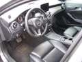 Mercedes-Benz GLA 180 GLA 180 (156.942) Gri - thumbnail 3