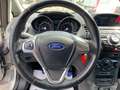 Ford Fiesta Trend/Navi/Klima/Alu/PDC/RDKS/Sitzheizung Silber - thumbnail 14