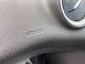 Ford Fiesta Trend/Navi/Klima/Alu/PDC/RDKS/Sitzheizung Argent - thumbnail 18