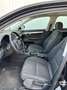 Audi A4 Lim. 1.8 T quattro 1.Hand,Scheckheft, Top Schwarz - thumbnail 11