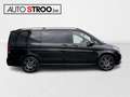 Mercedes-Benz V 300 d 4MATIC Lang  7pk AMG Pano Frigo Leder FULL OPTIO Noir - thumbnail 5