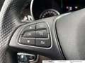 Mercedes-Benz V 300 d 4MATIC Lang  7pk AMG Pano Frigo Leder FULL OPTIO Noir - thumbnail 15