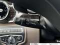 Mercedes-Benz V 300 d 4MATIC Lang  7pk AMG Pano Frigo Leder FULL OPTIO Noir - thumbnail 18