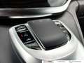 Mercedes-Benz V 300 d 4MATIC Lang  7pk AMG Pano Frigo Leder FULL OPTIO Noir - thumbnail 20