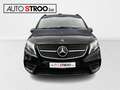 Mercedes-Benz V 300 d 4MATIC Lang  7pk AMG Pano Frigo Leder FULL OPTIO Noir - thumbnail 2