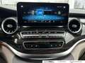 Mercedes-Benz V 300 d 4MATIC Lang  7pk AMG Pano Frigo Leder FULL OPTIO Noir - thumbnail 19