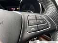 Mercedes-Benz V 300 d 4MATIC Lang  7pk AMG Pano Frigo Leder FULL OPTIO Noir - thumbnail 17