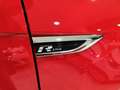 Volkswagen T-Roc 1.5 TSI Sport DSG7 Rood - thumbnail 9