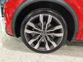 Volkswagen T-Roc 1.5 TSI Sport DSG7 Rood - thumbnail 11