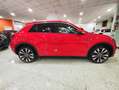 Volkswagen T-Roc 1.5 TSI Sport DSG7 Rojo - thumbnail 4