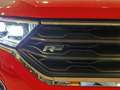 Volkswagen T-Roc 1.5 TSI Sport DSG7 Rojo - thumbnail 10