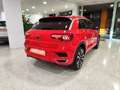 Volkswagen T-Roc 1.5 TSI Sport DSG7 Rojo - thumbnail 6