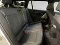 BMW 530 e Touring M Sport|AHK|Pano|Harman/Kardon Weiß - thumbnail 15