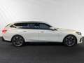 BMW 530 e Touring M Sport|AHK|Pano|Harman/Kardon Weiß - thumbnail 3