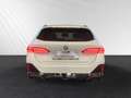 BMW 530 e Touring M Sport|AHK|Pano|Harman/Kardon Weiß - thumbnail 9